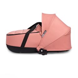 Babyzen yoyo attachment bassinet