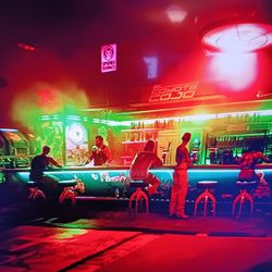 1080P Gaming PC Intel Quad Core 16 GB RAM GTX 1650 SC Graphics 1080P High FPS 