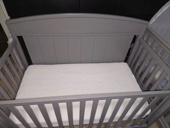 Mattress for sale