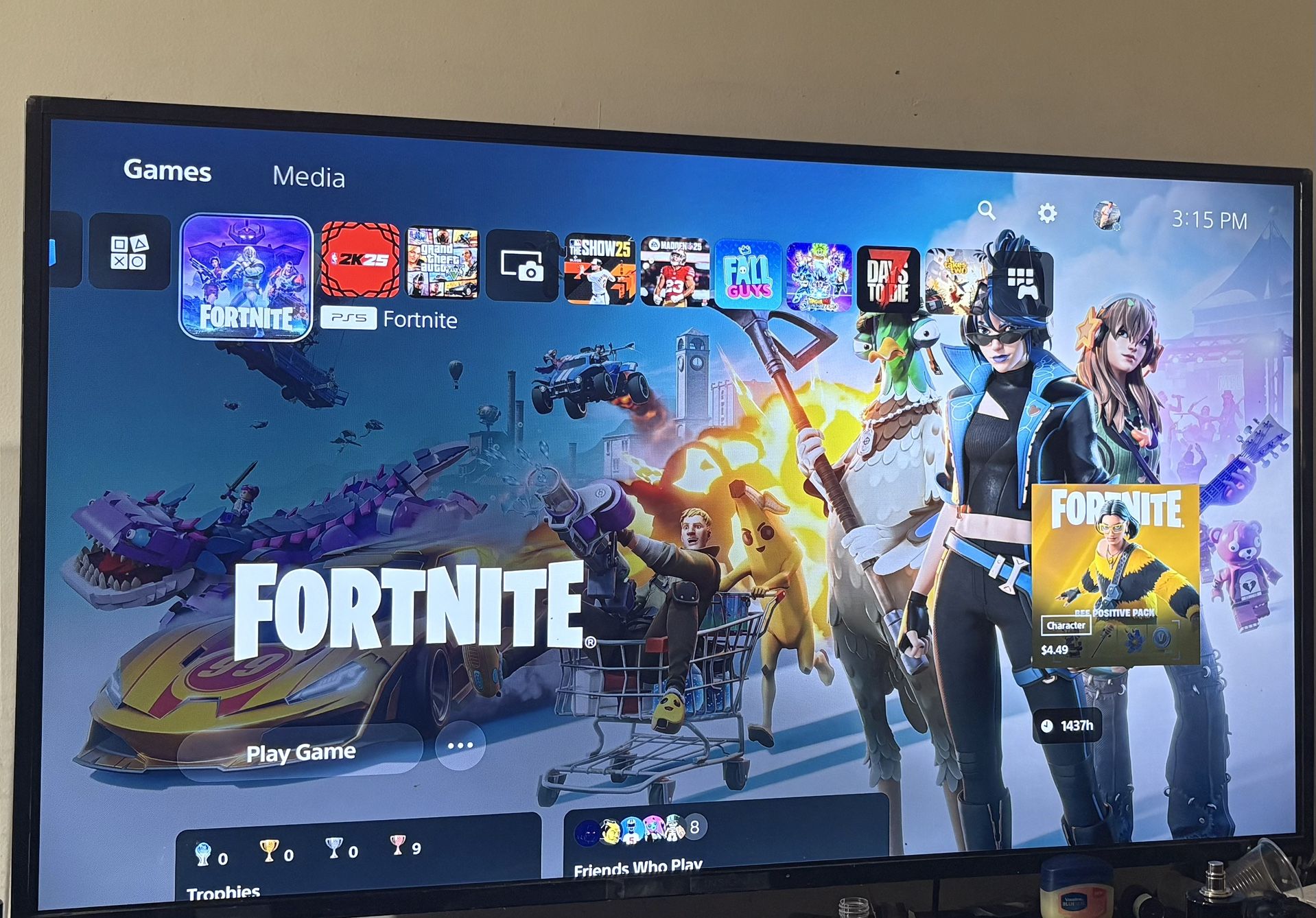 55 Inch 