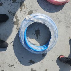 3/4 Inch Pex Pipe 100ft