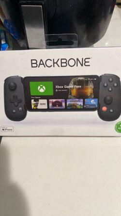 Backbone