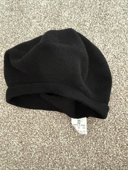 Baby hat up to 12 Months