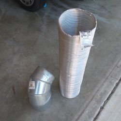 🤑$🤑 FOR BOTH!! ALUMINUM 🤑
