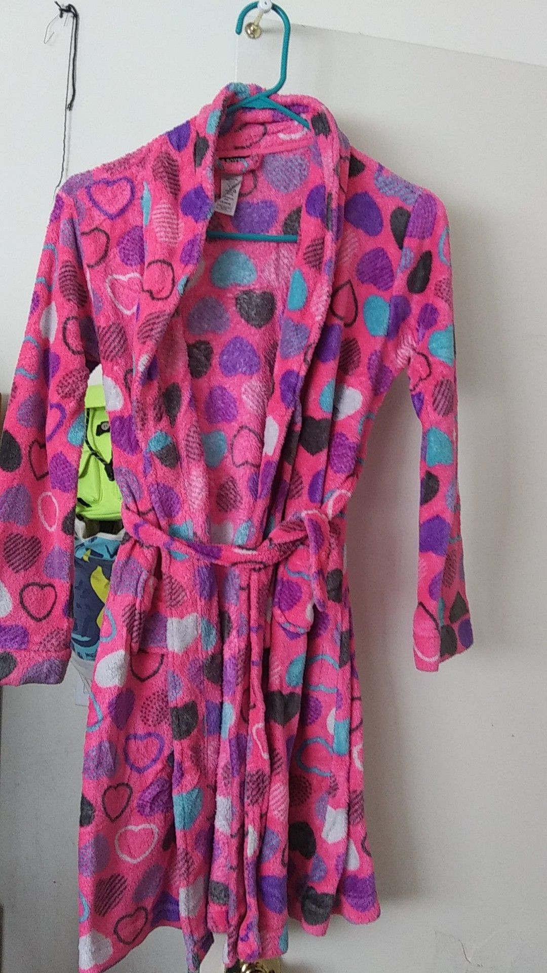 Robe