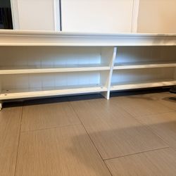 Shelf Unit For Wall **FREE**