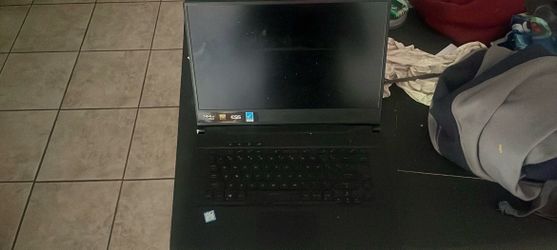Gaming PC (RTX 2060, i7 9th Gen) - Bad Motherboard - Parts/Repair
