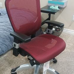 Silla Para Escritorio