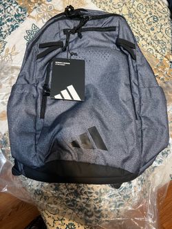 Addidas Backpack
