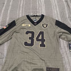 Raider nation, sports jerseys