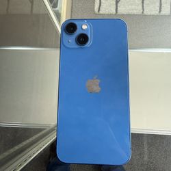 iPhone 13 256gb Unlocked 