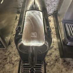 Nueva Menos De Un Año De Uso 