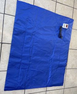 Electric Blanket Temp Display
