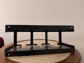 Tool organizer