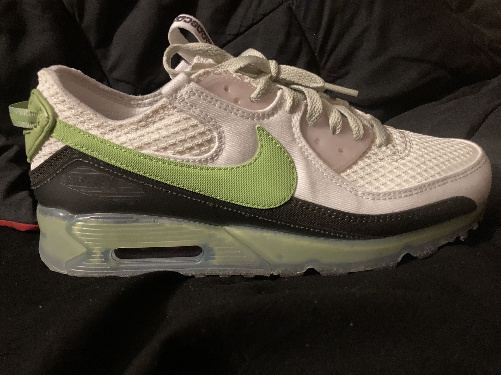 Air Max