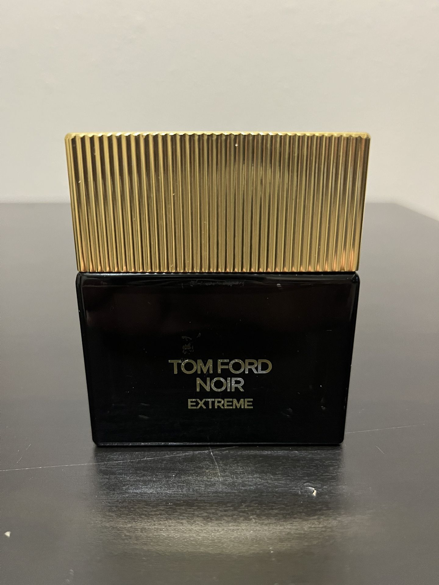 TOM FORD NOIR EXTREME EDP