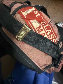 Sprayground
