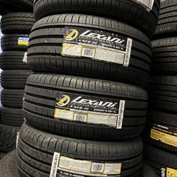 Vendo 205/50/R15 Nuevas Las 4 Llantas Por $240 🔥💯