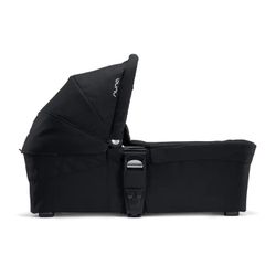 Nuna Mixx Series Bassinet 