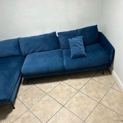 Se vende muebles