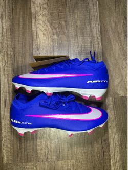 Nike mercurial  pro 16