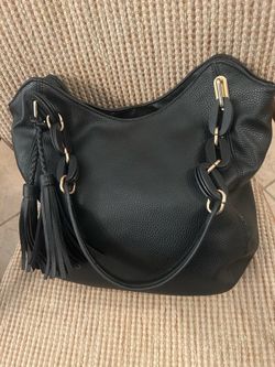 Kelly and Katie Handbag
