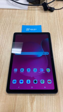 Revvie Tab 64gb WiFi/Metro- Bulverde