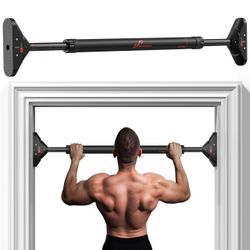 Sportneer Doorway Pull-Up Bar