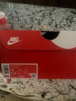 Air Max 90