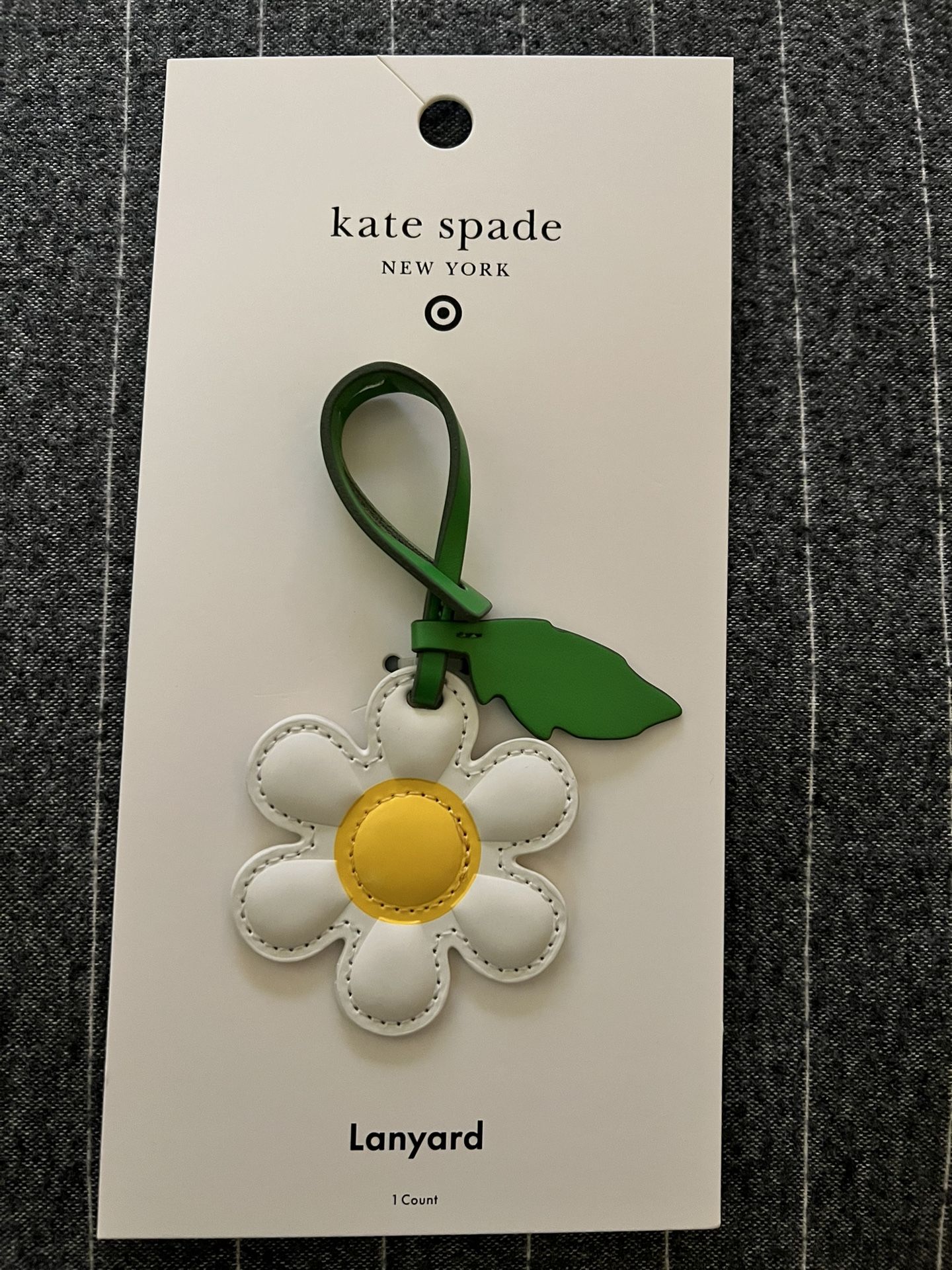 Kate Spade x Target