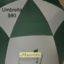 Great Last Minute Masters Gifts