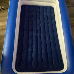EnerPlex Air Mattress 
