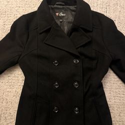 Guess Jacket