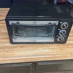 Horno