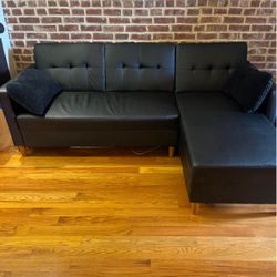 Couch For Sale