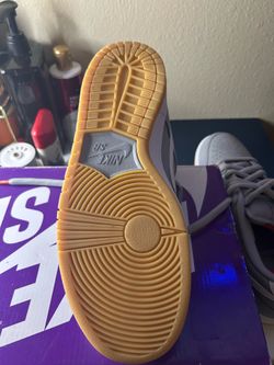 Nike sb