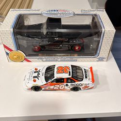 Collectibles Cars