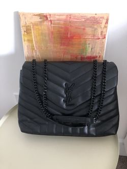 Women’s Bag Purse Cartera