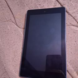Tablet