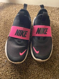 Nikes Size 11c