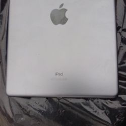 Apple Ipad