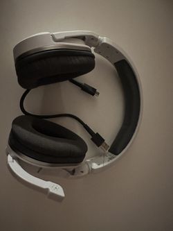 Xbox Headset 