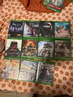 Xbox