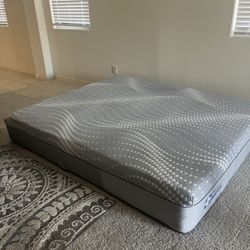 Mattress For Sale 
