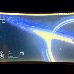 32 Samsung Curved And. 27 curved 