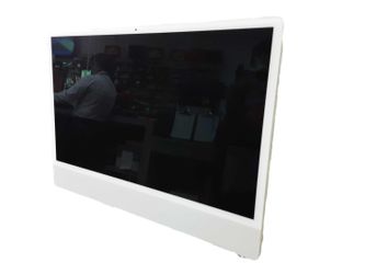 Apple A2439 Apple M1 8 Gb 256 Gb Silver Desktop