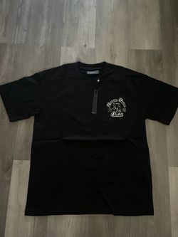 Amiri shirt