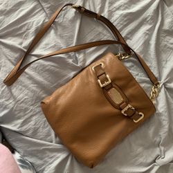 Micheal Kors Purse
