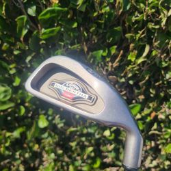 Callaway Big Bertha 3 Iron RCH 96 Regular Flex 