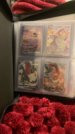 Pokémon Collection